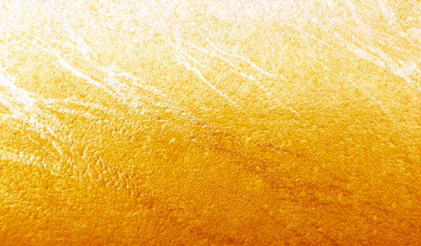 istock Metal Gold Background 1023207184