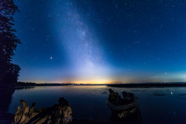 Ontario, Canada.