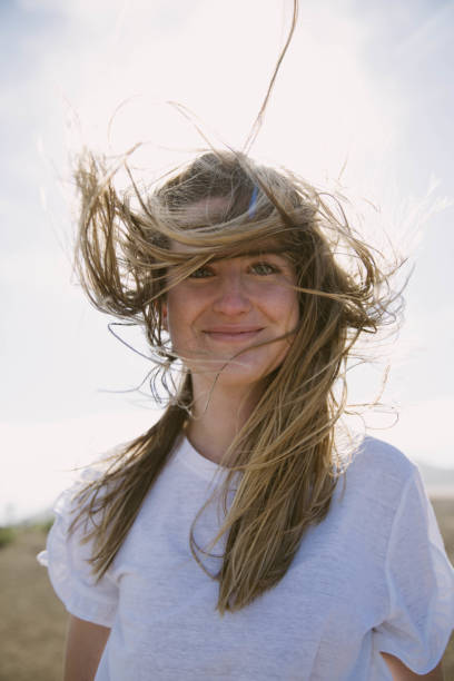 istock Enjoying the Fresh Sea Air 1023283318