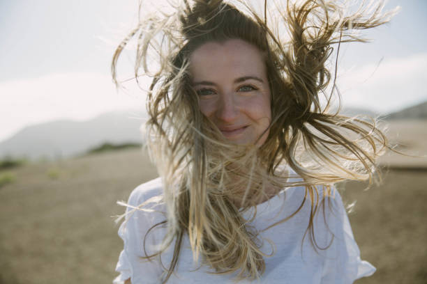 istock Enjoying the Fresh Sea Air 1023283332