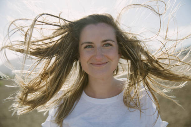 istock Enjoying the Fresh Sea Air 1023283336