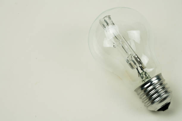 istock isolated electric glass bulb 1023317054