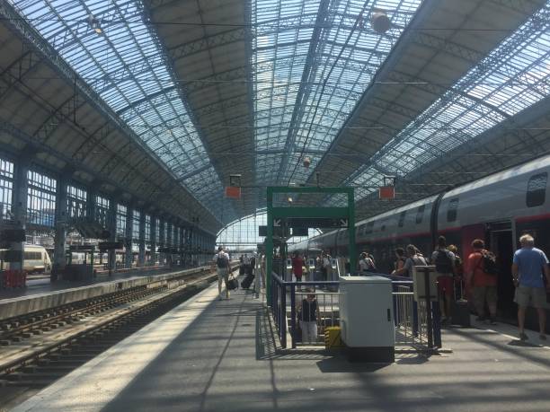 istock bordeaux city train station 1023326172