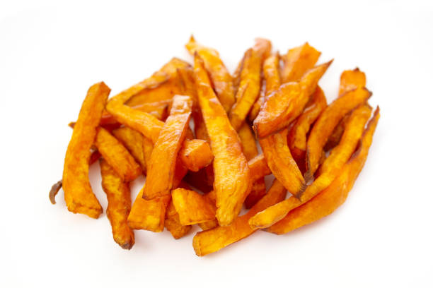 istock sweet potato fries 1023372264