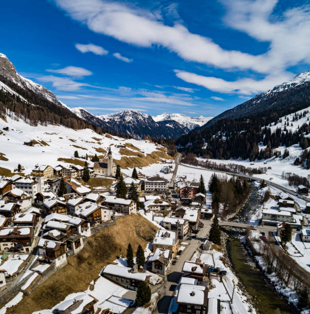 istock Como Lake, Lombardy, Italy, Europe 1023387632