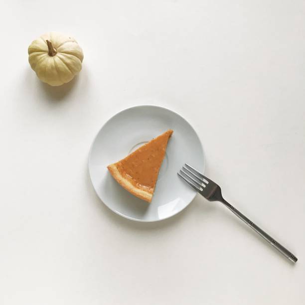 istock Halloween decor celebration holiday 1023391412