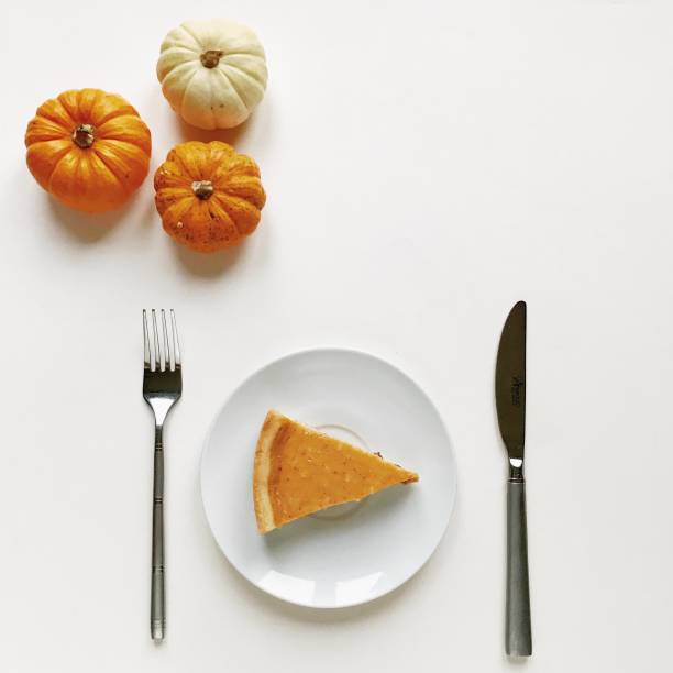 istock Halloween decor celebration holiday 1023392358