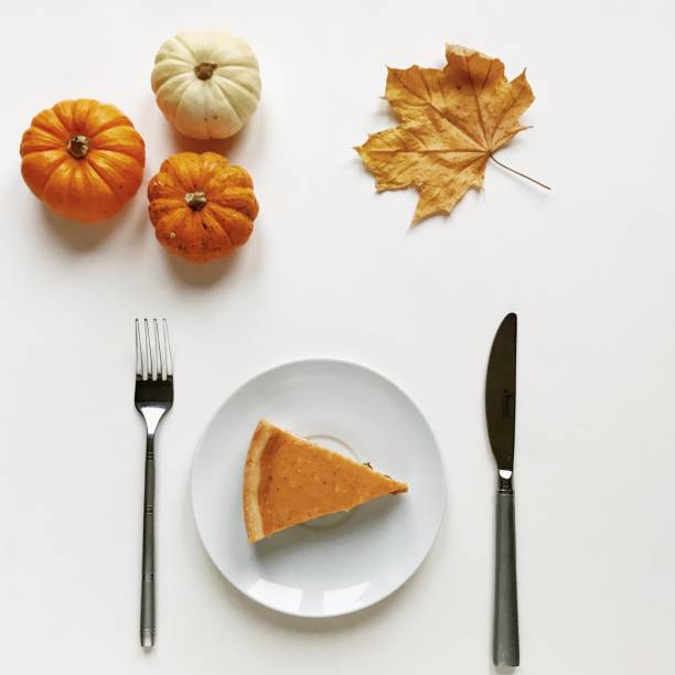 istock Halloween decor celebration holiday 1023393712