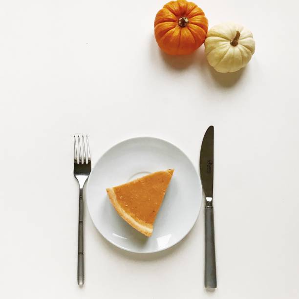 istock Halloween decor celebration holiday 1023393760