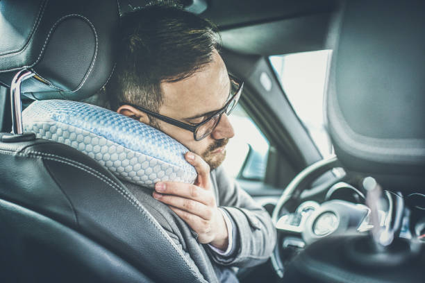 istock Lot of work breaks a man. 1023414444
