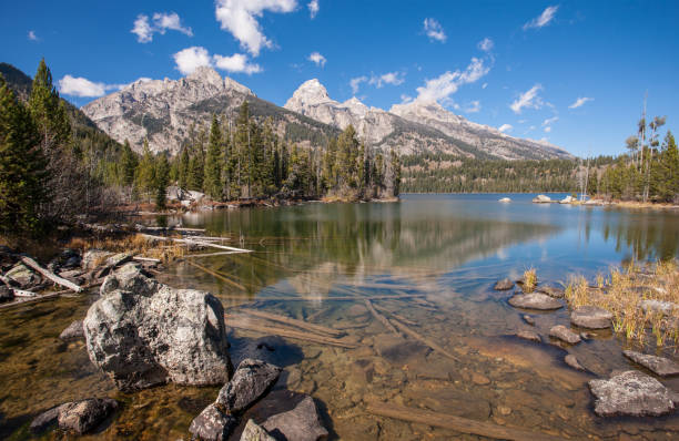 istock grand teton national park 1023417690