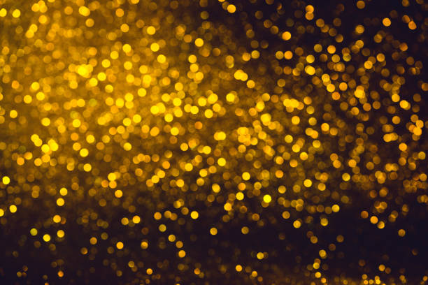 istock Glitter lights defocused abstract bokeh 1023418834