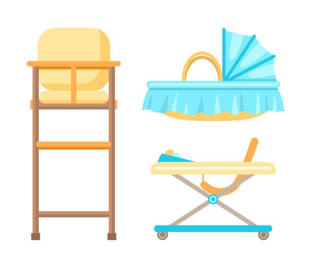 Vector illustration