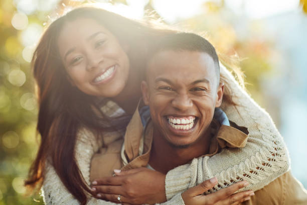 istock We have fun together anywhere we go 1023472748