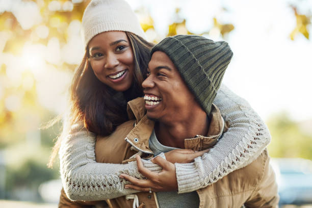 istock We love wondering through the park when the seasons change 1023472754