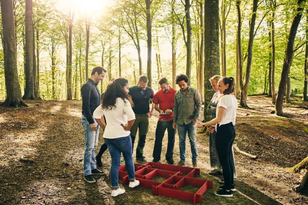 istock This looks a little complicated 1023477130