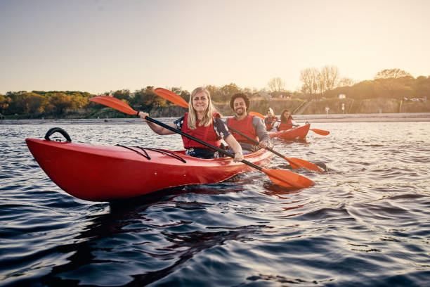 istock The lake is where we belong 1023479536