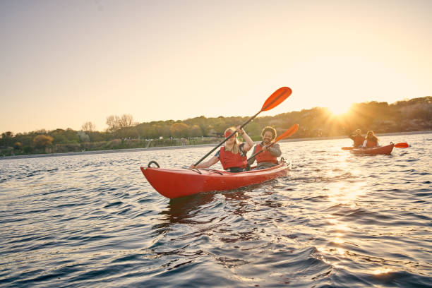 istock Let me lead the way 1023479570