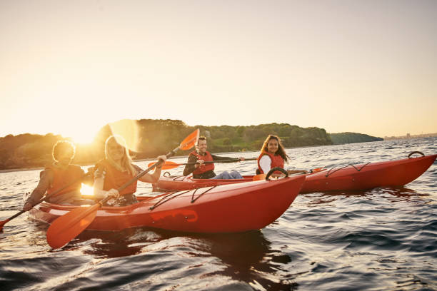 istock The lake is the perfect getaway 1023479606