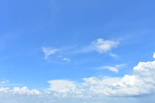 istock Beautiful Pak nam prasae rayong beach Thailand. 1023506042