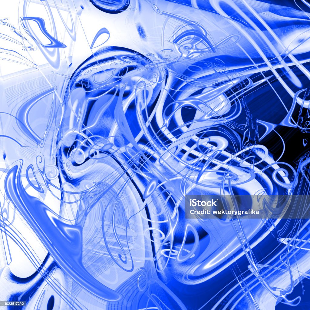 Âm Nhạc Trừu Tượng Ghi Chú Nền Hình Nền Biểu Ngữ Đẹp Thiết Kế Minh ...