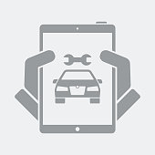 auto-diagnose-auf-tablet.jpg?b=1&s=170x170&k=20&c=cFj2kVFSNDDkoKj8VtSeHJIsJ8AYcvK7M1FwbbORnFk=