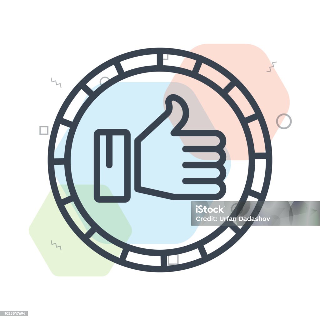 Evaluate icon vector sign and symbol isolated on white background, Evaluate logo concept Evaluate icon vector isolated on white background for your web and mobile app design, Evaluate logo concept Advice stock vector