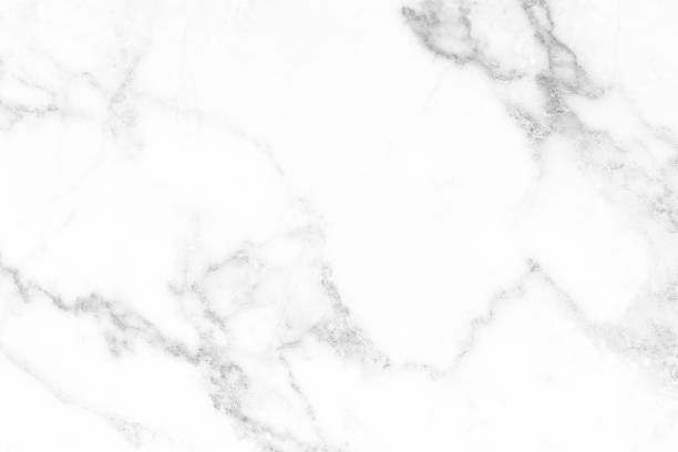 istock Marble white and texture tile ceramic gray background marble for interior decoration and outside. 1023592604