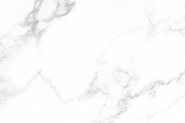 istock Marble white and texture tile ceramic gray background marble for interior decoration and outside. 1023596842