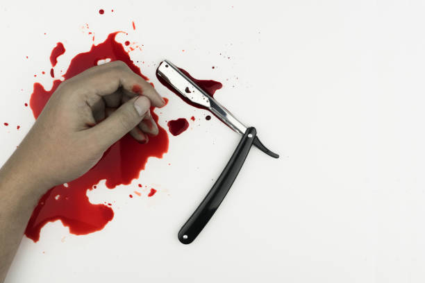 istock dead body lying on the floor 1023616054