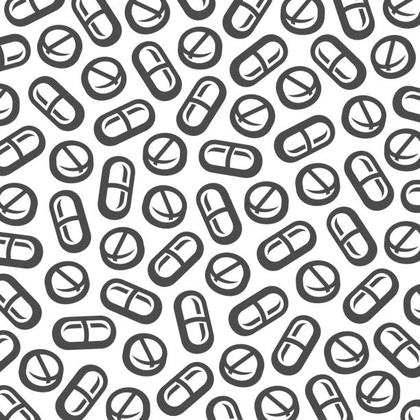 Pill Computer Background Vector 22,800+ Pills Background Stock Illustrations, Royalty-Free Vector ...