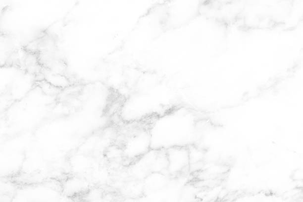 istock Marble white and texture tile ceramic gray background marble for interior decoration and outside. 1023642678