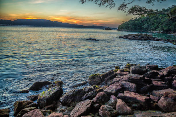 istock Sepultura Beach 1023665814