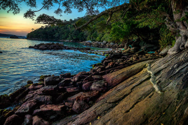 istock Sepultura Beach 1023666538