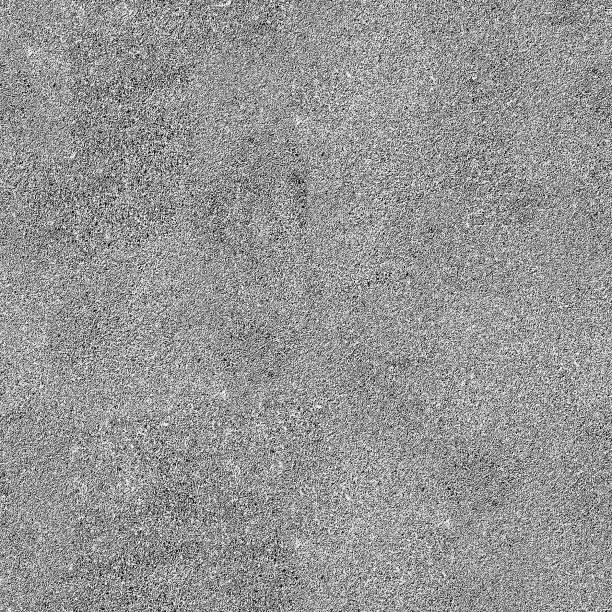 istock The texture is black and white in grunge style. Abstract monochrome background. Seamless pattern of cracks, chips, scratches, stains, scuffs. Vintage old surface 1023680106