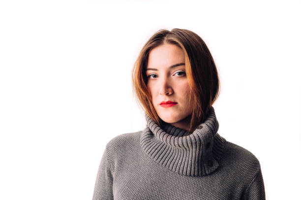 istock Beautiful woman 1023681968