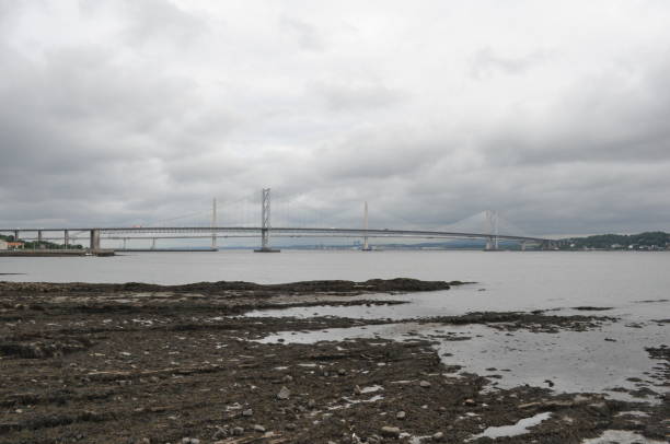 istock Pictures taken while touring Scotland 1023697788