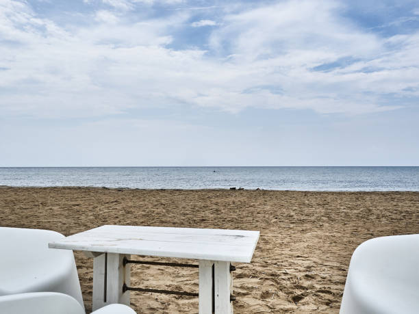istock View of Cirica bay, Sicily - Italy 1023732118