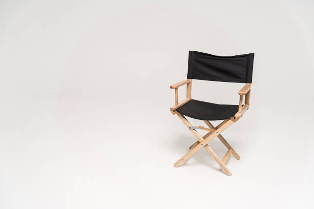 istock chair of the director 1023732274