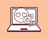 online-dating-design.jpg?b=1&s=170x170&k=20&c=gAgD59yNZ8qE38F3MA-ieDrVNlgEe4r09fRvUOuza7A=