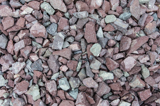 istock Pile of stones texture background 1023804532