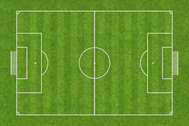 istock top view of soccer field 1023804554