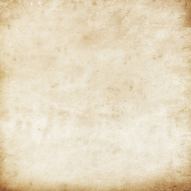 istock Grunge texture old grey paper, design, retro, vintage 1023835190