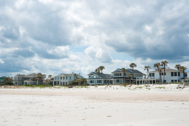 istock Ponte Vedra Beach, Jacksonville 1023888892
