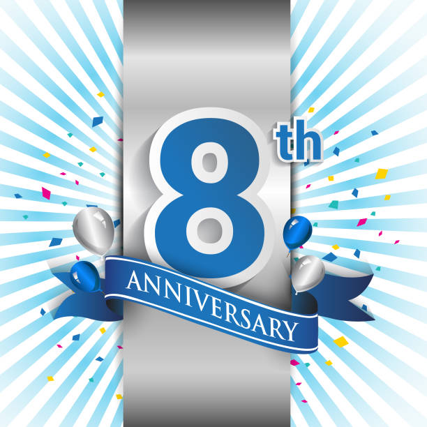 8th Label 400+ 8th Birthday Stock Photos, Pictures & Royalty-Free Images - iStock