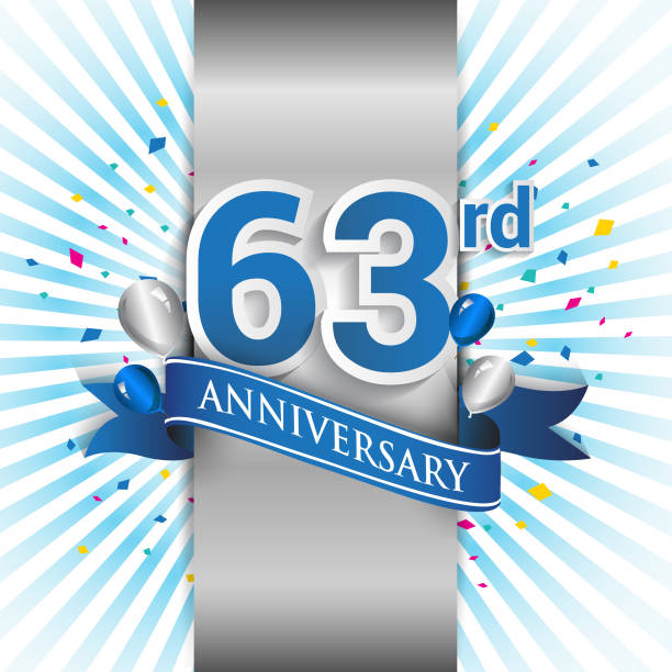 63 Blue Ribbons 290+ 63rd Stock Photos, Pictures & Royalty-Free Images - iStock