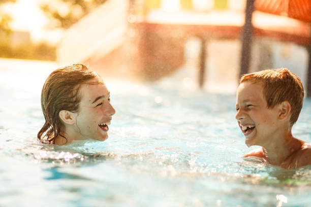 istock Carefree childhood 1023922544