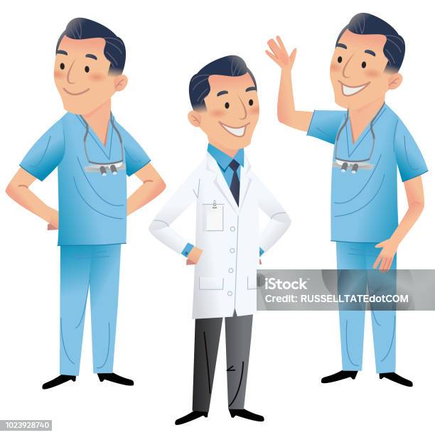 Doc Unduh Apa Yang Ada Di Doc Ilustrasi Stok - Unduh Gambar Sekarang - Ilmuwan ...