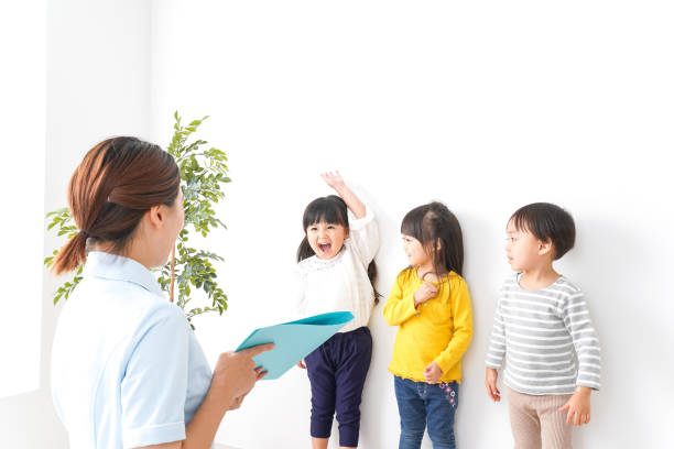 istock department of pediatrics 1023952052