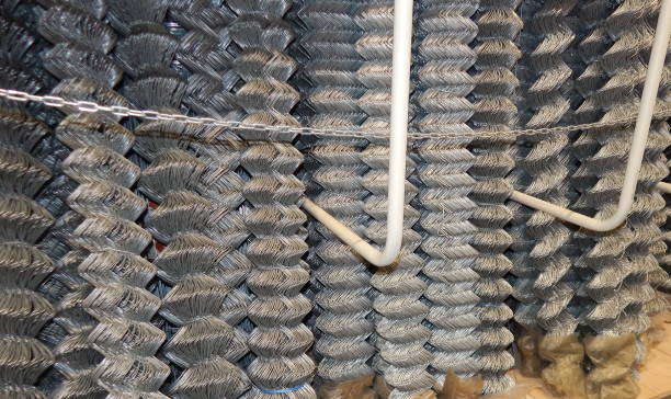 istock Building materials and products 1023966750